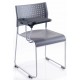 Twilight Stackable Conference Chair